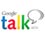 Contact Deepseaadventure via Google Talk
