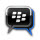 Contact Deepseaadventure via BlackBerry Messenger