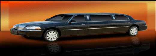 Limousine Dubai City Tour