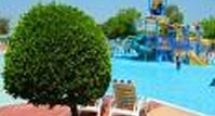 Dreamland Aqua Park